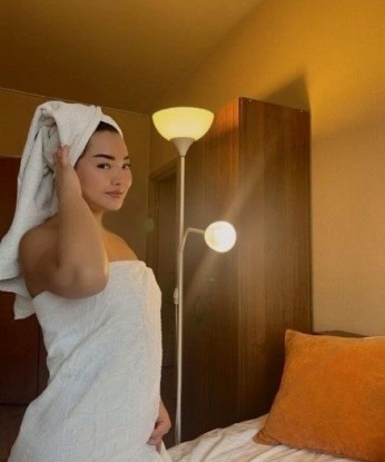 Анкета проститутки Вера - город Ермолаево, 22 года, №356