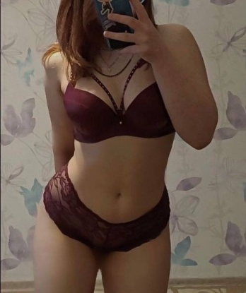 Анкета проститутки Маша - город Ермолаево, 20 лет, №3647