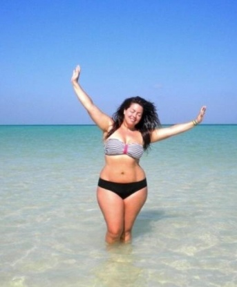 Анкета проститутки Вася - город Ермолаево, 26 лет, №8822