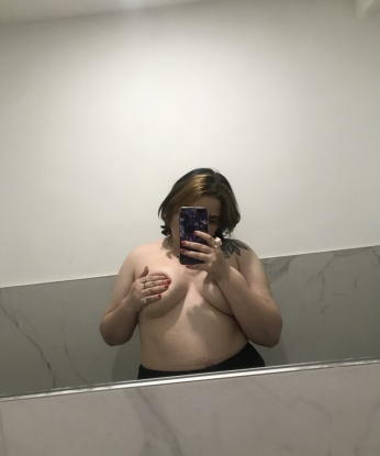 Анкета проститутки Зоя - город Ермолаево, 20 лет, №9822